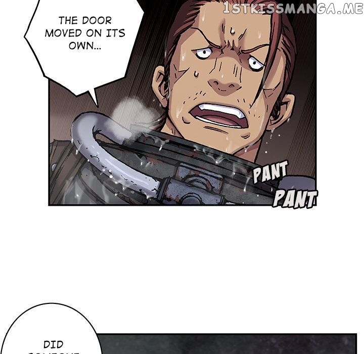 Leviathan, Chapter 81 image 05